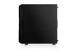 EAN 5903560980155 - Modecom AMIRANI Midi Tower Negro imagen 2