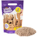 EAN 0778988570197 - Kinetic Sand 6053516 juguete de arte y manualidades imagen 5