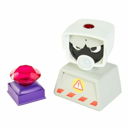 EAN 8432752039250 - Creative Toys 30693271 juguete interactivos imagen 3
