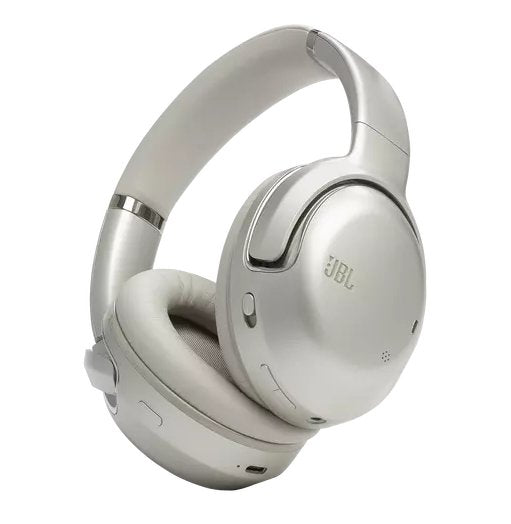 EAN 6925281961649 - JBL Tour One M2 Auriculares Inalámbrico Diadema Música USB Tipo C Bluetooth Champán imagen 1