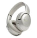 EAN 6925281961649 - JBL Tour One M2 Auriculares Inalámbrico Diadema Música USB Tipo C Bluetooth Champán imagen 1