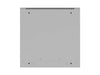 EAN 5901969447446 - Lanberg WF01-6604-23S armario rack 4U Bastidor de pared Gris imagen 14