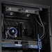 EAN 0753263078742 - Chieftec ICEBERG 240 DARK imagen 9