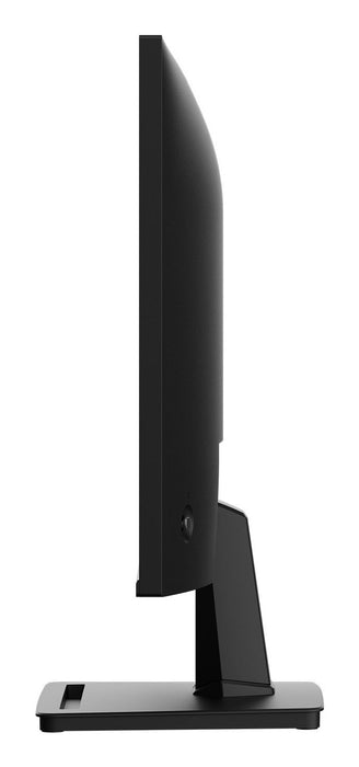 EAN 4711377409193 - MSI Pro MP251 E14L pantalla para PC 62,2 cm (24.5") 1920 x 1080 Pixeles Full HD Negro imagen 7