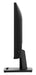 EAN 4711377409193 - MSI Pro MP251 E14L pantalla para PC 62,2 cm (24.5") 1920 x 1080 Pixeles Full HD Negro imagen 7