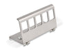 EAN 4043619881413 - DeLOCK 88141 accesorio para módulo Keystone imagen 1
