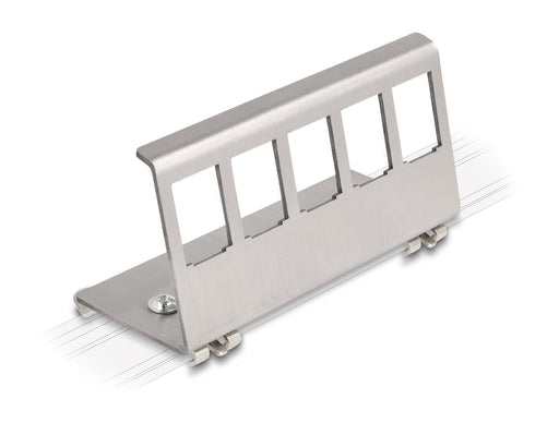 EAN 4043619881413 - DeLOCK 88141 accesorio para módulo Keystone imagen 1