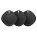EAN 8718182278149 - Xtorm TravelTag Equipaje Rastreador de GPS Negro imagen 9