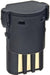 EAN 4015110005384 - Moser 1854-7988 accesorio para cortar barba y pelo imagen 1