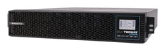 EAN 8436584875864 - Salicru SLC-1000-TWIN RT3 LION sistema de alimentación ininterrumpida (UPS) Doble conversión (en línea) 1 imagen 1
