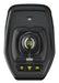EAN 731855000005 - Turtle Beach VelocityOne Complemento para palanca de cambios de simulador de carreras imagen 2