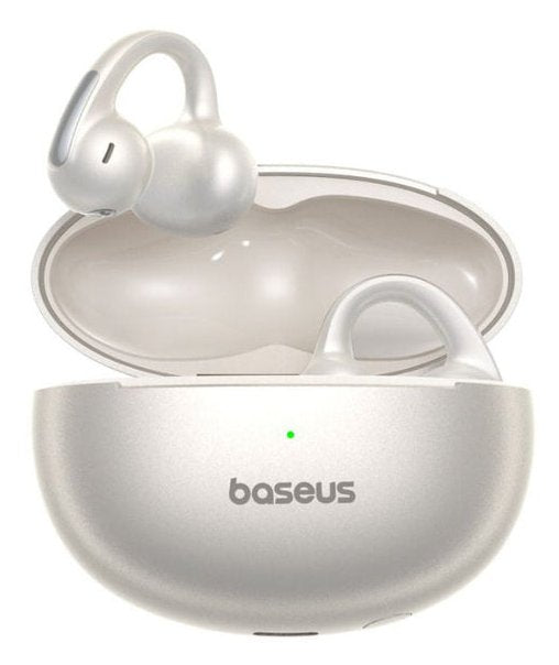 EAN 6932172694883 - Baseus Bowie MC1 Pro Open-Ear TWS Auriculares True Wireless Stereo (TWS) De oreja abierta Llamadas/Música imagen 1