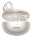EAN 6932172694883 - Baseus Bowie MC1 Pro Open-Ear TWS Auriculares True Wireless Stereo (TWS) De oreja abierta Llamadas/Música imagen 1