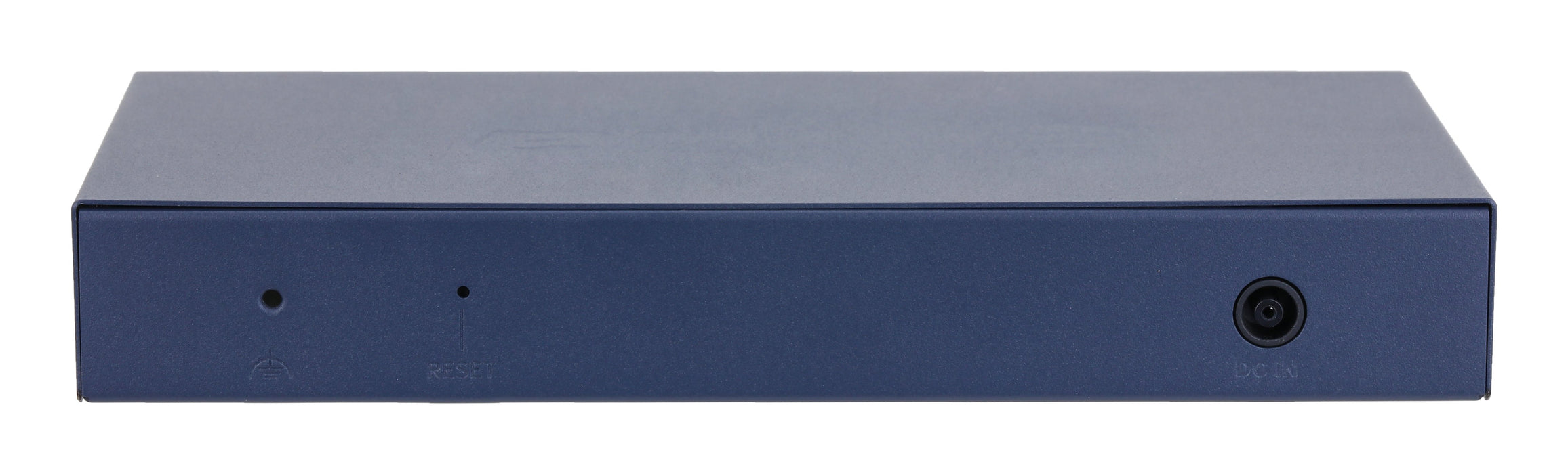 EAN 6937552421431 - Dahua Technology CS4010-8ET2GT-110 switch Gestionado L2 Gigabit Ethernet (10/100/1000) Energía sobre Ethe imagen 3