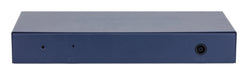 EAN 6937552421431 - Dahua Technology CS4010-8ET2GT-110 switch Gestionado L2 Gigabit Ethernet (10/100/1000) Energía sobre Ethe imagen 3