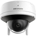 EAN 6931847154127 - Hikvision DS-2CV2121G2-IDW(2.8MM)(E)/EU cámara de vigilancia Almohadilla Cámara de seguridad IP Interior  imagen 3