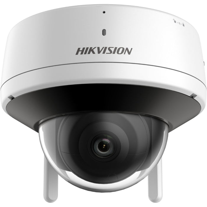EAN 6931847154134 - Hikvision DS-2CV2121G2-IDW(4mm)(E)/EU Almohadilla Cámara de seguridad IP Interior y exterior 1920 x 1080  imagen 3