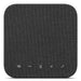EAN 195892106944 - Lenovo 4Y71Q47766 altavoz PC Bluetooth Negro imagen 1