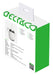 EAN 5706470154636 - Deltaco SH-IPC18 cámara de vigilancia Esférico Cámara de seguridad IP Interior y exterior 2304 x 1296 Pix imagen 8