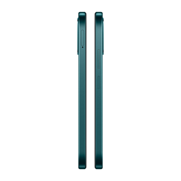 EAN 6932169396639 - OPPO A6 5G 17,1 cm (6.75") SIM doble Android 15 USB Tipo C 6 GB 256 GB 6550 mAh Negro imagen 10