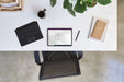EAN 889842780536 - Microsoft Surface Pro Signature Keyboard QWERTZ Suizo Microsoft Cover port Negro imagen 2