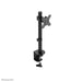 EAN 8717371447458 - Neomounts FPMA-D510BLACK soporte para monitor 81,3 cm (32") Escritorio Negro imagen 7