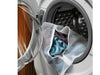 EAN 7333394078038 - Electrolux M5WPWB01 pieza y accesorio de lavadoras Bolsa de lavado imagen 4