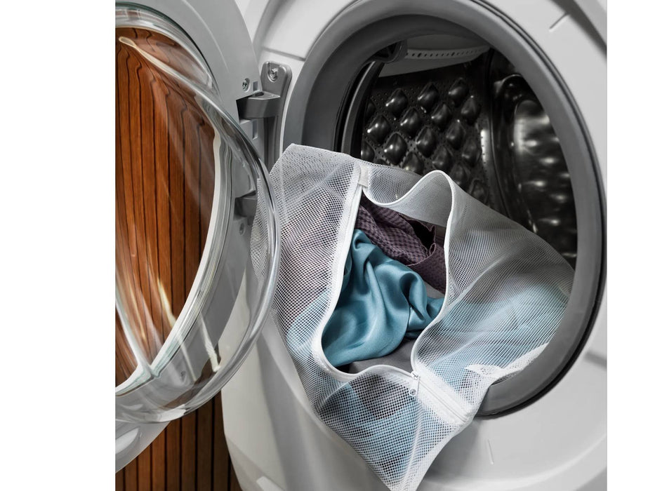 EAN 7333394078038 - Electrolux M5WPWB01 pieza y accesorio de lavadoras Bolsa de lavado imagen 4