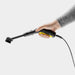 EAN 4066529040459 - Kärcher 2.644-420.0 accesorio para hidrolimpiadora Cepillar imagen 4