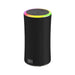 EAN 6939119066406 - Havit 6939119066406 altavoz portátil o de fiesta Altavoz monofónico portátil Negro imagen 1