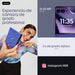 EAN 840493611792 - Motorola razr 70 ultra 17,7 cm (6.96") SIM doble Android 16.0 5G USB Tipo C 16 GB 512 GB 5000 mAh Violeta imagen 16