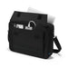 EAN 7640239423619 - DICOTA D3250204 maletines para portátil 40,6 cm (16") Maletín Negro imagen 6
