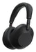 EAN 4548736162617 - Sony WH-1000XM6 Auriculares Inalámbrico y alámbrico Diadema Llamadas/Música/Deporte/Uso diario USB Tipo C imagen 1