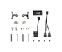 EAN 4710562755985 - Aerocool Mirage L120 Procesador Sistema de refrigeración líquida todo en uno 1 pieza(s) imagen 11