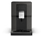EAN 3016661159541 - Krups EA872B Semi-automática Máquina espresso 3 L imagen 8