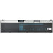 EAN 5715063291306 - DELL 451-BCGI refacción para laptop Batería imagen 1
