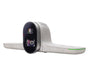EAN 0197497463941 - HP Poly Studio E70 Smart Camera 20 MP Blanco 3840 x 2160 Pixeles imagen 10
