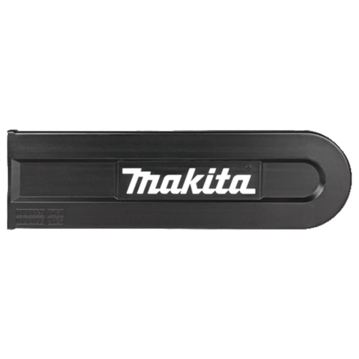 EAN 88381538466 - Makita 419288-5 accesorio para sierra motorizada 1 pieza(s) imagen 1