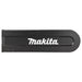 EAN 88381538466 - Makita 419288-5 accesorio para sierra motorizada 1 pieza(s) imagen 1
