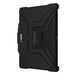 EAN 0840283906862 - Urban Armor Gear Microsoft Surface Pro 9/10/11 Metropolis SE, BULK 33 cm (13") Funda Negro imagen 2