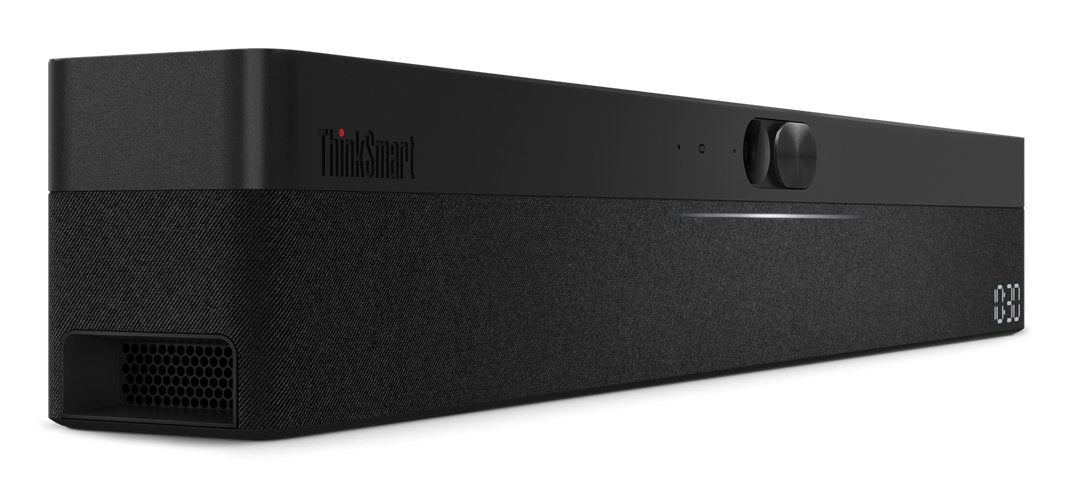 EAN 199271565742 - Lenovo ThinkSmart One Pro for Microsoft Team Rooms sistema de video conferencia Ethernet imagen 3