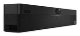 EAN 199271565742 - Lenovo ThinkSmart One Pro for Microsoft Team Rooms sistema de video conferencia Ethernet imagen 3
