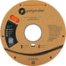 EAN 6938936710004 - Polymaker PF01007 material de impresión 3d Acrilonitrilo estireno acrilato (ASA) Naranja 1 kg imagen 3