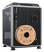 EAN 6977726811729 - Creality K1C Fused Deposition Modeling (FDM) Wifi imagen 2
