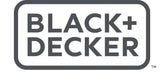 EAN 5035048272008 - Black & Decker Black + Decker KA280K Multiponceuse Autoselect 2 Vitesses imagen 1