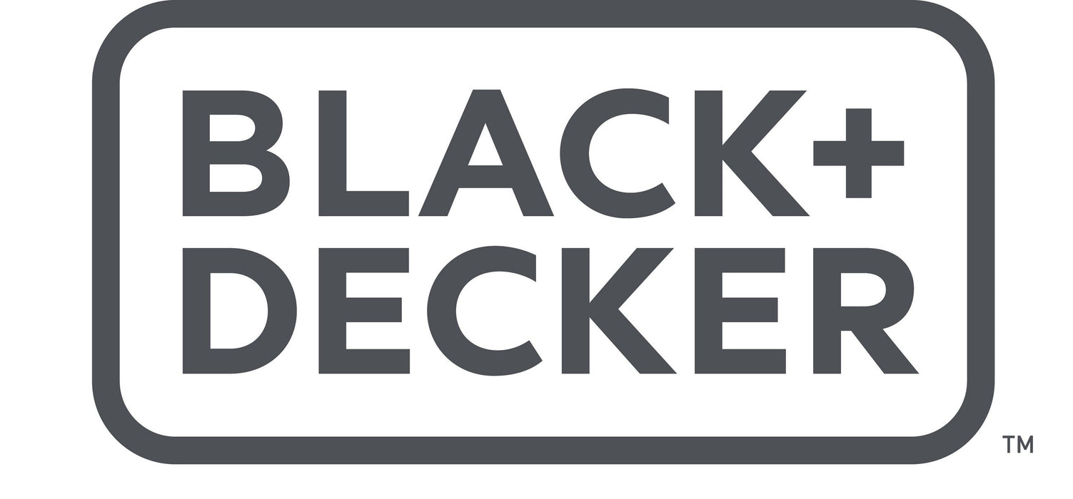 EAN 5035048466018 - Black & Decker BLACK+DECKER KA2500K Levigatrice Multifunzione Mouse, Velocità 14.000 Giri/Min, 120 W imagen 1