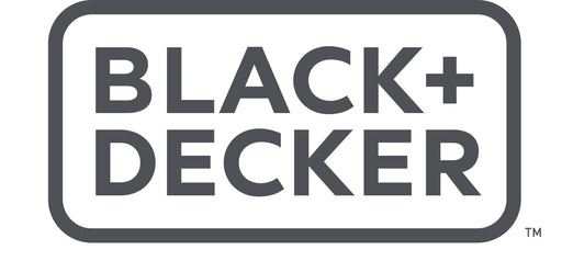 EAN 5035048645444 - Black & Decker 5035048645444 no categorizado imagen 1