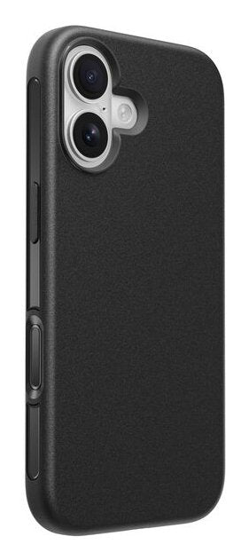 EAN 745883939619 - Belkin SheerForce funda para teléfono móvil 16 cm (6.3") Negro imagen 3