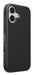 EAN 745883939619 - Belkin SheerForce funda para teléfono móvil 16 cm (6.3") Negro imagen 3