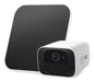 EAN 0194644193607 - Eufy SoloCam C210 Cámara de seguridad IP Exterior Techo/pared imagen 1